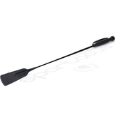 Spartacus Enterprises' Flexible 26in Riding Crop - Sensual Discipline Perfected Whips And Crops